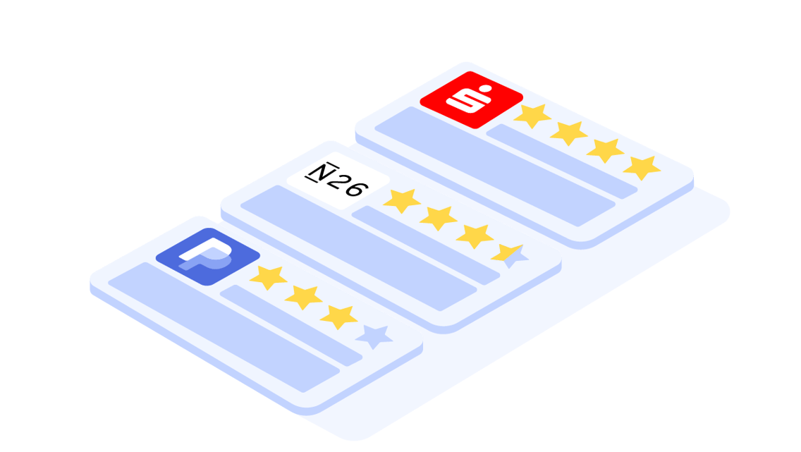 Anbieterportal